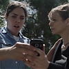 ABDUCTION_OF_ANGIE_-_HD_TRAILER_091.jpg