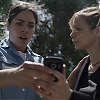 ABDUCTION_OF_ANGIE_-_HD_TRAILER_092.jpg