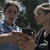 Filename=ABDUCTION_OF_ANGIE_-_HD_TRAILER_093.jpg
Filesize=387KiB
Dimensions=1280x720
Date added=Jun 24, 2018 ABDUCTION_OF_ANGIE_-_HD_TRAILER_093.jpg