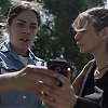 ABDUCTION_OF_ANGIE_-_HD_TRAILER_094.jpg