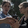 ABDUCTION_OF_ANGIE_-_HD_TRAILER_095.jpg