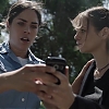 ABDUCTION_OF_ANGIE_-_HD_TRAILER_096.jpg