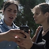 ABDUCTION_OF_ANGIE_-_HD_TRAILER_097.jpg