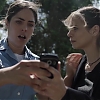 Filename=ABDUCTION_OF_ANGIE_-_HD_TRAILER_098.jpg
Filesize=381KiB
Dimensions=1280x720
Date added=Jun 24, 2018 ABDUCTION_OF_ANGIE_-_HD_TRAILER_098.jpg