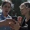ABDUCTION_OF_ANGIE_-_HD_TRAILER_099.jpg
