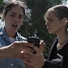 Filename=ABDUCTION_OF_ANGIE_-_HD_TRAILER_100.jpg
Filesize=378KiB
Dimensions=1280x720
Date added=Jun 24, 2018 ABDUCTION_OF_ANGIE_-_HD_TRAILER_100.jpg