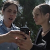 Filename=ABDUCTION_OF_ANGIE_-_HD_TRAILER_101.jpg
Filesize=379KiB
Dimensions=1280x720
Date added=Jun 24, 2018 ABDUCTION_OF_ANGIE_-_HD_TRAILER_101.jpg