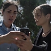ABDUCTION_OF_ANGIE_-_HD_TRAILER_103.jpg