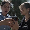Filename=ABDUCTION_OF_ANGIE_-_HD_TRAILER_104.jpg
Filesize=374KiB
Dimensions=1280x720
Date added=Jun 24, 2018 ABDUCTION_OF_ANGIE_-_HD_TRAILER_104.jpg