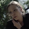 Filename=ABDUCTION_OF_ANGIE_-_HD_TRAILER_106.jpg
Filesize=327KiB
Dimensions=1280x720
Date added=Jun 24, 2018 ABDUCTION_OF_ANGIE_-_HD_TRAILER_106.jpg