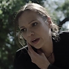 Filename=ABDUCTION_OF_ANGIE_-_HD_TRAILER_107.jpg
Filesize=332KiB
Dimensions=1280x720
Date added=Jun 24, 2018 ABDUCTION_OF_ANGIE_-_HD_TRAILER_107.jpg