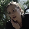 Filename=ABDUCTION_OF_ANGIE_-_HD_TRAILER_108.jpg
Filesize=340KiB
Dimensions=1280x720
Date added=Jun 24, 2018 ABDUCTION_OF_ANGIE_-_HD_TRAILER_108.jpg