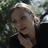 Filename=ABDUCTION_OF_ANGIE_-_HD_TRAILER_109.jpg
Filesize=346KiB
Dimensions=1280x720
Date added=Jun 24, 2018 ABDUCTION_OF_ANGIE_-_HD_TRAILER_109.jpg