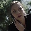 ABDUCTION_OF_ANGIE_-_HD_TRAILER_114.jpg