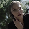 ABDUCTION_OF_ANGIE_-_HD_TRAILER_115.jpg