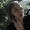 ABDUCTION_OF_ANGIE_-_HD_TRAILER_116.jpg