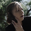 Filename=ABDUCTION_OF_ANGIE_-_HD_TRAILER_118.jpg
Filesize=330KiB
Dimensions=1280x720
Date added=Jun 24, 2018 ABDUCTION_OF_ANGIE_-_HD_TRAILER_118.jpg