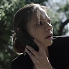 ABDUCTION_OF_ANGIE_-_HD_TRAILER_119.jpg