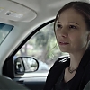 Filename=ABDUCTION_OF_ANGIE_-_HD_TRAILER_122.jpg
Filesize=274KiB
Dimensions=1280x720
Date added=Jun 24, 2018 ABDUCTION_OF_ANGIE_-_HD_TRAILER_122.jpg