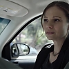 Filename=ABDUCTION_OF_ANGIE_-_HD_TRAILER_124.jpg
Filesize=273KiB
Dimensions=1280x720
Date added=Jun 24, 2018 ABDUCTION_OF_ANGIE_-_HD_TRAILER_124.jpg
