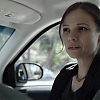 Filename=ABDUCTION_OF_ANGIE_-_HD_TRAILER_126.jpg
Filesize=277KiB
Dimensions=1280x720
Date added=Jun 24, 2018 ABDUCTION_OF_ANGIE_-_HD_TRAILER_126.jpg