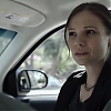 Filename=ABDUCTION_OF_ANGIE_-_HD_TRAILER_128.jpg
Filesize=279KiB
Dimensions=1280x720
Date added=Jun 24, 2018 ABDUCTION_OF_ANGIE_-_HD_TRAILER_128.jpg