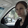 Filename=ABDUCTION_OF_ANGIE_-_HD_TRAILER_134.jpg
Filesize=279KiB
Dimensions=1280x720
Date added=Jun 24, 2018 ABDUCTION_OF_ANGIE_-_HD_TRAILER_134.jpg