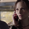 ABDUCTION_OF_ANGIE_-_HD_TRAILER_143.jpg