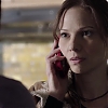 ABDUCTION_OF_ANGIE_-_HD_TRAILER_144.jpg