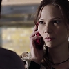 ABDUCTION_OF_ANGIE_-_HD_TRAILER_146.jpg