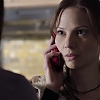ABDUCTION_OF_ANGIE_-_HD_TRAILER_147.jpg