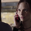 Filename=ABDUCTION_OF_ANGIE_-_HD_TRAILER_150.jpg
Filesize=270KiB
Dimensions=1280x720
Date added=Jun 24, 2018 ABDUCTION_OF_ANGIE_-_HD_TRAILER_150.jpg