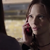 ABDUCTION_OF_ANGIE_-_HD_TRAILER_153.jpg