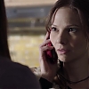 ABDUCTION_OF_ANGIE_-_HD_TRAILER_154.jpg