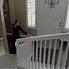 Filename=ABDUCTION_OF_ANGIE_-_HD_TRAILER_162.jpg
Filesize=323KiB
Dimensions=1280x720
Date added=Jun 24, 2018 ABDUCTION_OF_ANGIE_-_HD_TRAILER_162.jpg