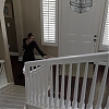 Filename=ABDUCTION_OF_ANGIE_-_HD_TRAILER_169.jpg
Filesize=325KiB
Dimensions=1280x720
Date added=Jun 24, 2018 ABDUCTION_OF_ANGIE_-_HD_TRAILER_169.jpg