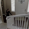 Filename=ABDUCTION_OF_ANGIE_-_HD_TRAILER_172.jpg
Filesize=323KiB
Dimensions=1280x720
Date added=Jun 24, 2018 ABDUCTION_OF_ANGIE_-_HD_TRAILER_172.jpg