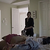 Filename=ABDUCTION_OF_ANGIE_-_HD_TRAILER_175.jpg
Filesize=267KiB
Dimensions=1280x720
Date added=Jun 24, 2018 ABDUCTION_OF_ANGIE_-_HD_TRAILER_175.jpg