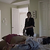 ABDUCTION_OF_ANGIE_-_HD_TRAILER_176.jpg