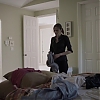 Filename=ABDUCTION_OF_ANGIE_-_HD_TRAILER_178.jpg
Filesize=272KiB
Dimensions=1280x720
Date added=Jun 24, 2018 ABDUCTION_OF_ANGIE_-_HD_TRAILER_178.jpg