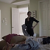 Filename=ABDUCTION_OF_ANGIE_-_HD_TRAILER_186.jpg
Filesize=280KiB
Dimensions=1280x720
Date added=Jun 24, 2018 ABDUCTION_OF_ANGIE_-_HD_TRAILER_186.jpg