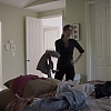 Filename=ABDUCTION_OF_ANGIE_-_HD_TRAILER_190.jpg
Filesize=281KiB
Dimensions=1280x720
Date added=Jun 24, 2018 ABDUCTION_OF_ANGIE_-_HD_TRAILER_190.jpg