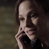 Filename=ABDUCTION_OF_ANGIE_-_HD_TRAILER_193.jpg
Filesize=243KiB
Dimensions=1280x720
Date added=Jun 24, 2018 ABDUCTION_OF_ANGIE_-_HD_TRAILER_193.jpg