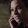 Filename=ABDUCTION_OF_ANGIE_-_HD_TRAILER_194.jpg
Filesize=244KiB
Dimensions=1280x720
Date added=Jun 24, 2018 ABDUCTION_OF_ANGIE_-_HD_TRAILER_194.jpg