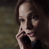Filename=ABDUCTION_OF_ANGIE_-_HD_TRAILER_197.jpg
Filesize=236KiB
Dimensions=1280x720
Date added=Jun 24, 2018 ABDUCTION_OF_ANGIE_-_HD_TRAILER_197.jpg