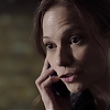 Filename=ABDUCTION_OF_ANGIE_-_HD_TRAILER_198.jpg
Filesize=247KiB
Dimensions=1280x720
Date added=Jun 24, 2018 ABDUCTION_OF_ANGIE_-_HD_TRAILER_198.jpg
