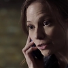 Filename=ABDUCTION_OF_ANGIE_-_HD_TRAILER_199.jpg
Filesize=247KiB
Dimensions=1280x720
Date added=Jun 24, 2018 ABDUCTION_OF_ANGIE_-_HD_TRAILER_199.jpg