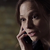 Filename=ABDUCTION_OF_ANGIE_-_HD_TRAILER_200.jpg
Filesize=253KiB
Dimensions=1280x720
Date added=Jun 24, 2018 ABDUCTION_OF_ANGIE_-_HD_TRAILER_200.jpg