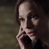 Filename=ABDUCTION_OF_ANGIE_-_HD_TRAILER_204.jpg
Filesize=251KiB
Dimensions=1280x720
Date added=Jun 24, 2018 ABDUCTION_OF_ANGIE_-_HD_TRAILER_204.jpg