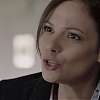 Filename=ABDUCTION_OF_ANGIE_-_HD_TRAILER_205.jpg
Filesize=203KiB
Dimensions=1280x720
Date added=Jun 24, 2018 ABDUCTION_OF_ANGIE_-_HD_TRAILER_205.jpg